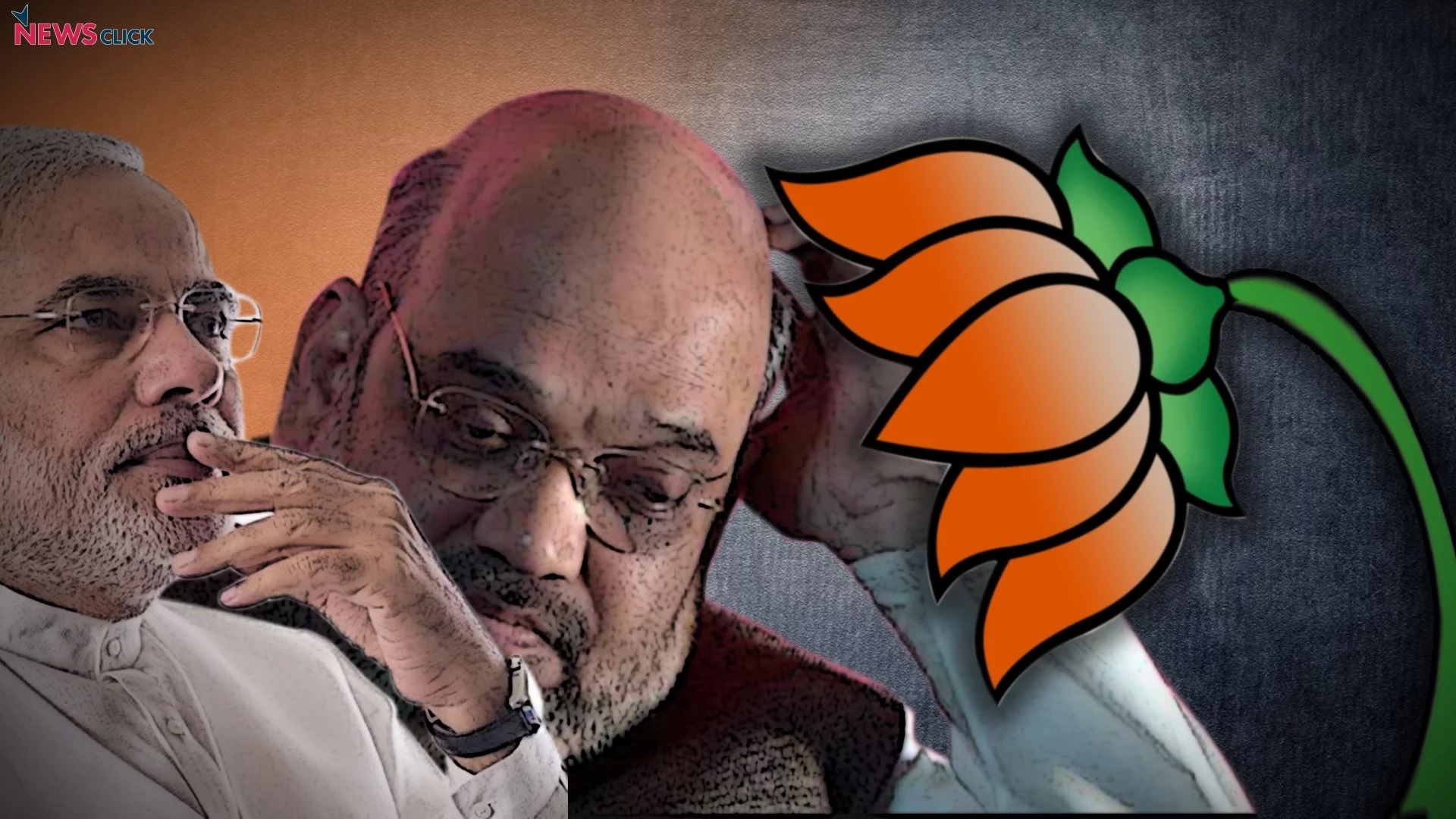 Nda seats in 2019 Nda seats in 2019